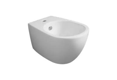 Біде підвісне Vignoni VI 19 (VI19-F85), SIMAS