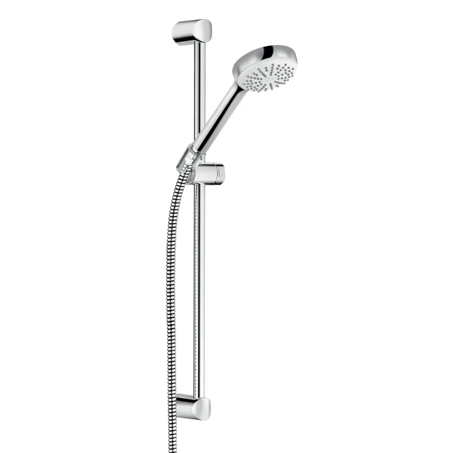 Душовий набір 1S Logo (6816005-00), Kludi