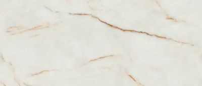 Плитка керамогранітна AX81 Marvel Diva Ice Crystal SILK 1200x2780 Atlas Concorde