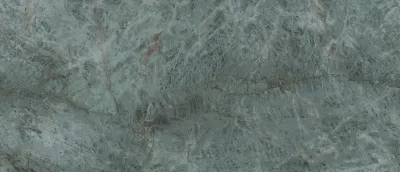 Плитка керамогранітна AX8O Marvel Diva Galaxy LAP 1200x2780 Atlas Concorde