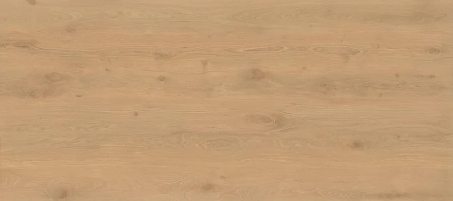 Плитка керамогранітна AX26 Log Icon Oak MAT 1200x2780 Atlas Concorde