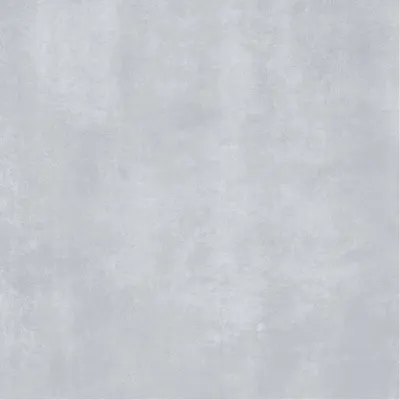 Плитка керамогранітна 5NG580 Strada Світло-сірий RECT 600x600x8 Golden Tile