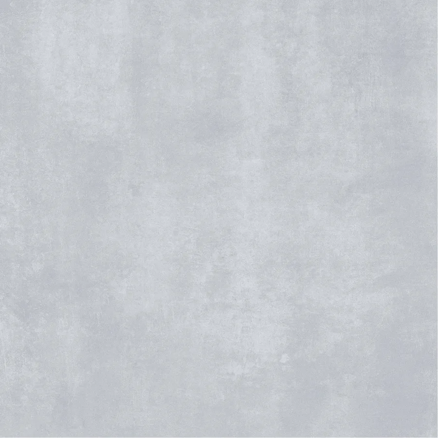 Плитка керамогранітна 5NG580 Strada Світло-сірий RECT 600x600x8 Golden Tile