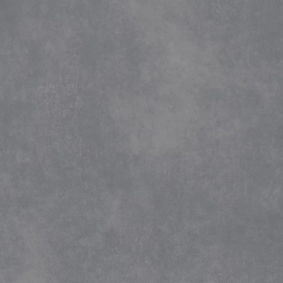 Плитка керамогранітна Architeq Graphite RECT MAT 598x598 Paradyz