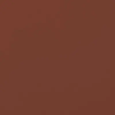 Плитка підлогова Burgund 30x30x1,1 Cerrad