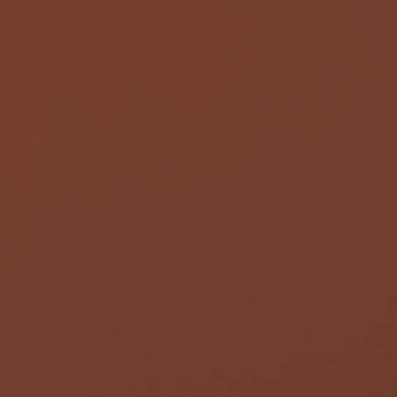 Плитка підлогова Burgund 30x30x1,1 Cerrad