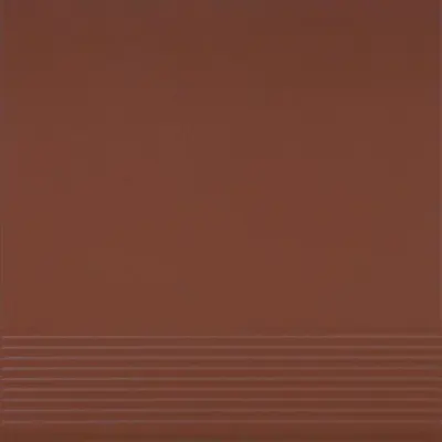 Сходинка Burgund 30x30x1,1 Cerrad