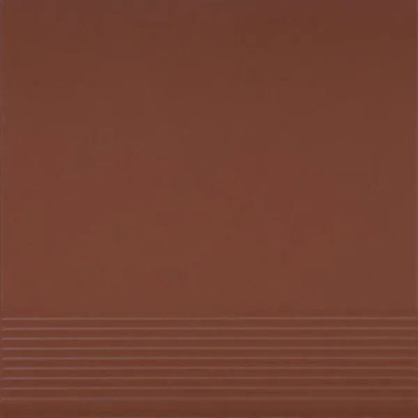 Сходинка Burgund 30x30x1,1 Cerrad
