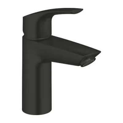 Змішувач для умивальника Eurosmart S-Size 239222433 Grohe