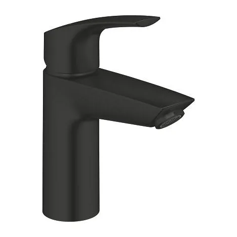 Змішувач для умивальника Eurosmart S-Size 239222433 Grohe