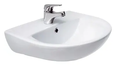 Умивальник ЕКО-2000 55 (CCWS1000148207), Cersanit