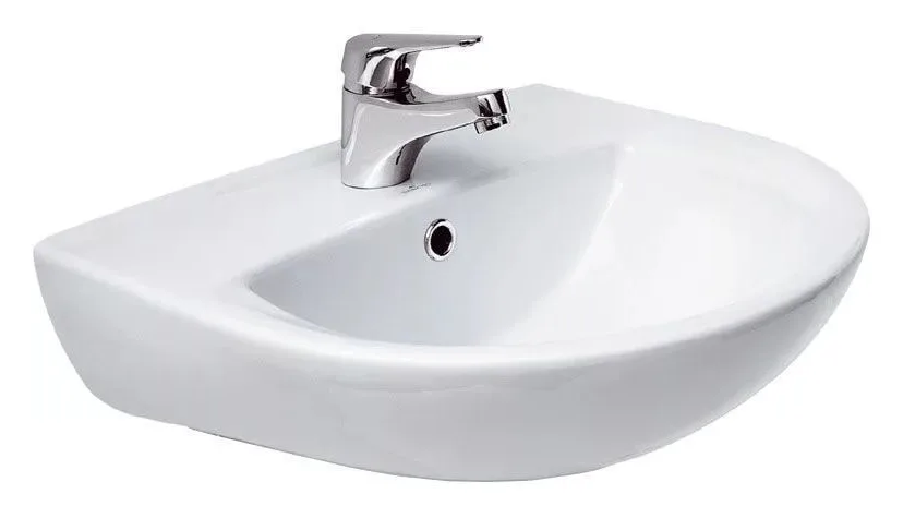 Умивальник ЕКО-2000 55 (CCWS1000148207), Cersanit