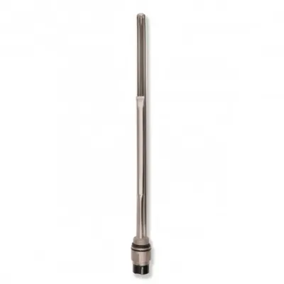 ТЕН Split 0,4 кВт WETS104K---D (400W) Terma