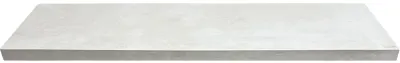 Сходинка пряма SG 3512020025 Town Soft Grey 345x1200x20 Котто Кераміка