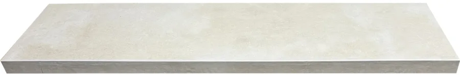 Сходинка пряма SG 3512020026 Town Beige 345x1200x20 Котто Кераміка
