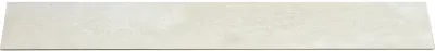Підсходинка SP 13120200026 Town Beige 125x1200x20 Котто Кераміка