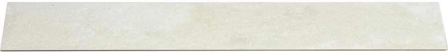 Підсходинка SP 13120200026 Town Beige 125x1200x20 Котто Кераміка