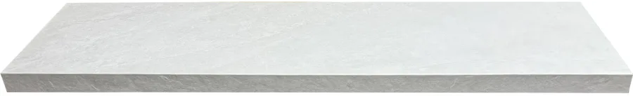 Сходинка пряма SG 33120021 Ash White 325x1197 Котто Кераміка