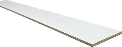 Підсходинка SP 141200021 Ash White 140x1197 Котто Кераміка