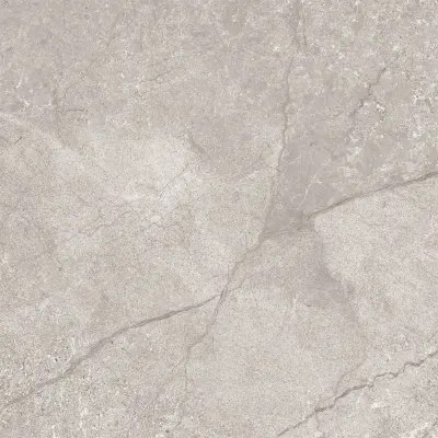 Плитка керамогранітна Bastion Beige MAT 420x420 Cersanit