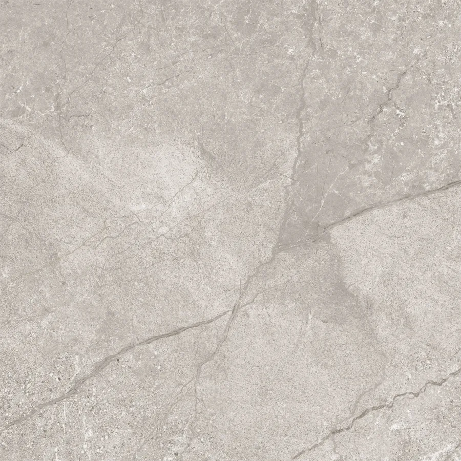 Плитка керамогранітна Bastion Beige MAT 420x420 Cersanit