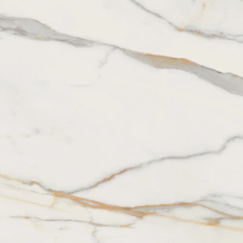 Плитка керамогранітна Marmo d'Oro POL 598x598x8 Tubadzin