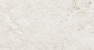 Плитка керамогранітна Vanilla White STR 1198x2748x6 Tubadzin