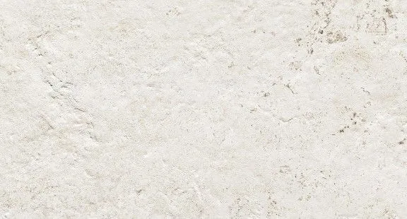 Плитка керамогранітна Vanilla White STR 1198x2748x6 Tubadzin