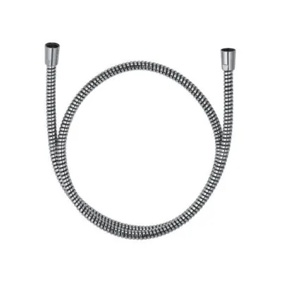 Душовий шланг 1600 мм Logoflex (6105605-00), Kludi