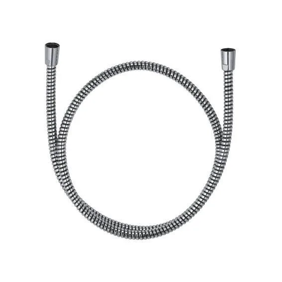 Душовий шланг 1600 мм Logoflex (6105605-00), Kludi