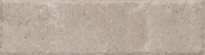 Плитка фасадна Viano Beige 65x240 Paradyz