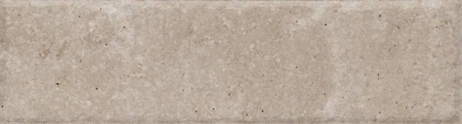 Плитка фасадна Viano Beige 65x240 Paradyz
