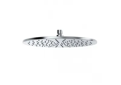 Верхній душ DN 15 A-QA (6433005-00), Kludi