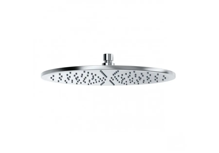Верхній душ DN 15 A-QA (6433005-00), Kludi