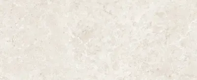 Плитка стінова Ballare Ivory 298x748 Tubadzin