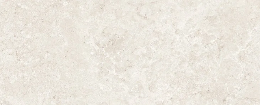 Плитка стінова Ballare Ivory 298x748 Tubadzin