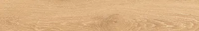 Плитка керамогранітна Wood Pueblo Beige MAT 190x1198 Tubadzin
