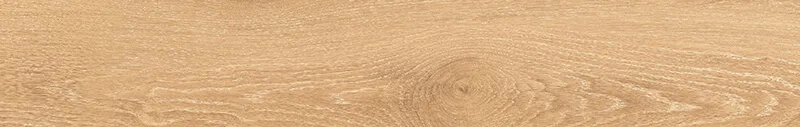 Плитка керамогранітна Wood Pueblo Beige MAT 190x1198 Tubadzin