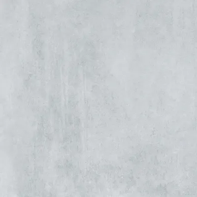 Плитка керамогранітна Eclipse Light Grey MAT 420x420 Cersanit