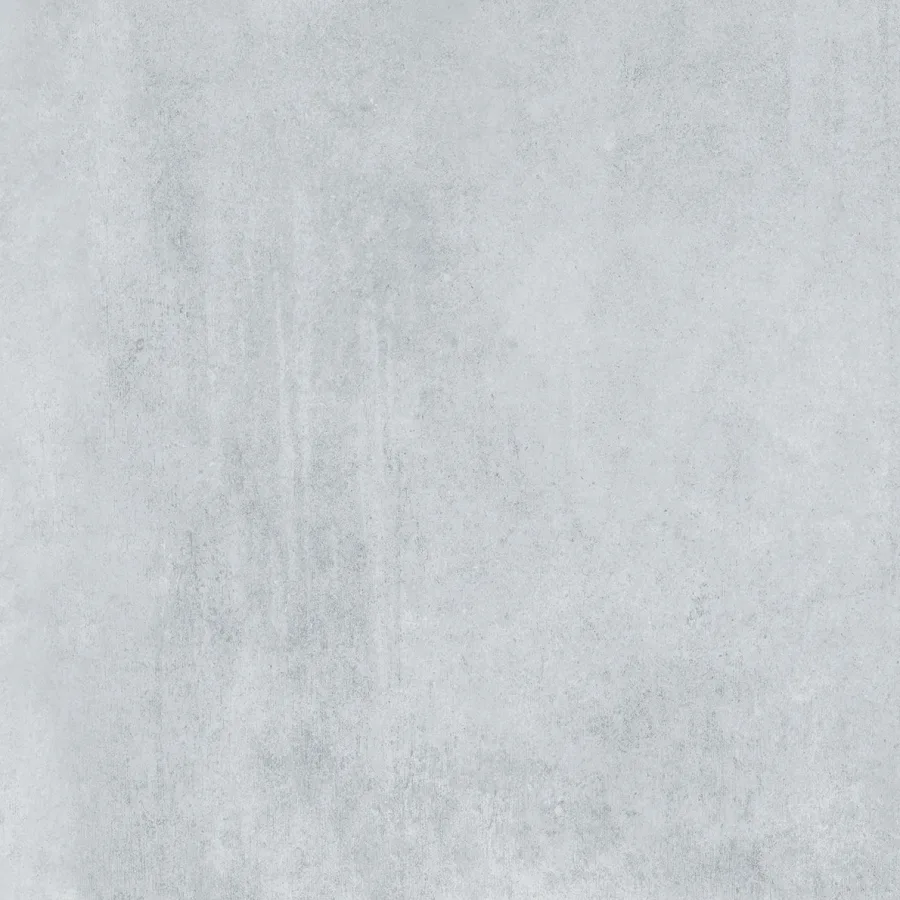 Плитка керамогранітна Eclipse Light Grey MAT 420x420 Cersanit