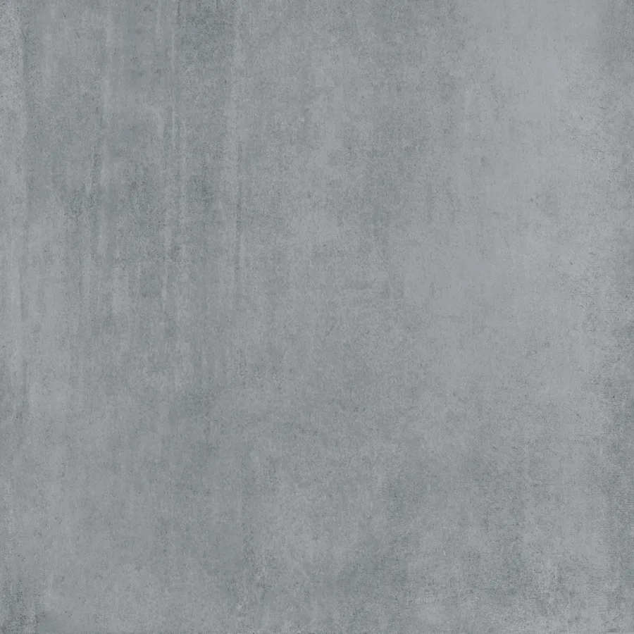 Плитка керамогранітна Eclipse Grey MAT 420x420 Cersanit