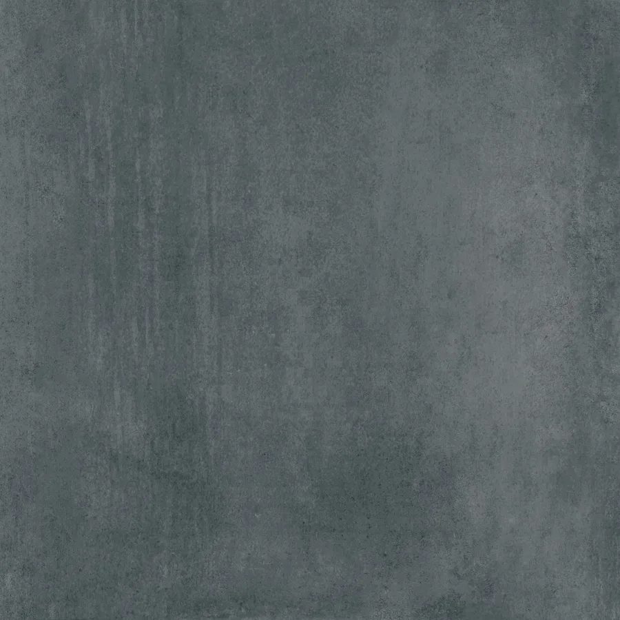 Плитка керамогранітна Eclipse Graphite MAT 420x420 Cersanit