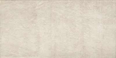 Плитка підлогова Scandiano Beige 300x600x11 Paradyz