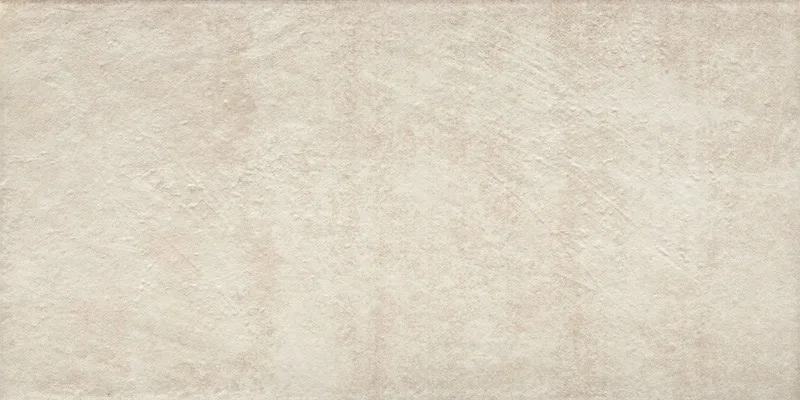 Плитка підлогова Scandiano Beige 300x600x11 Paradyz