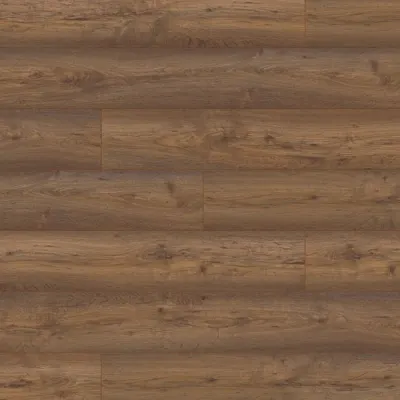 Ламінат Krono Original Super Natural 1288x195x8 Дуб Модена