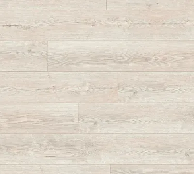 Ламінат Krono Original Super Natural K484 1288x195x8 Дуб Місті Стерлінг
