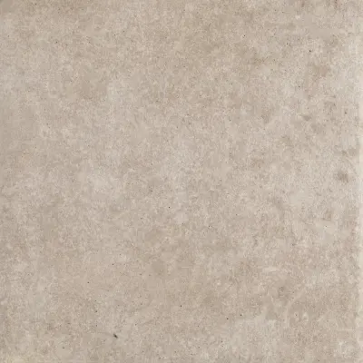 Плитка керамогранітна Viano Beige 300x300x8 Paradyz