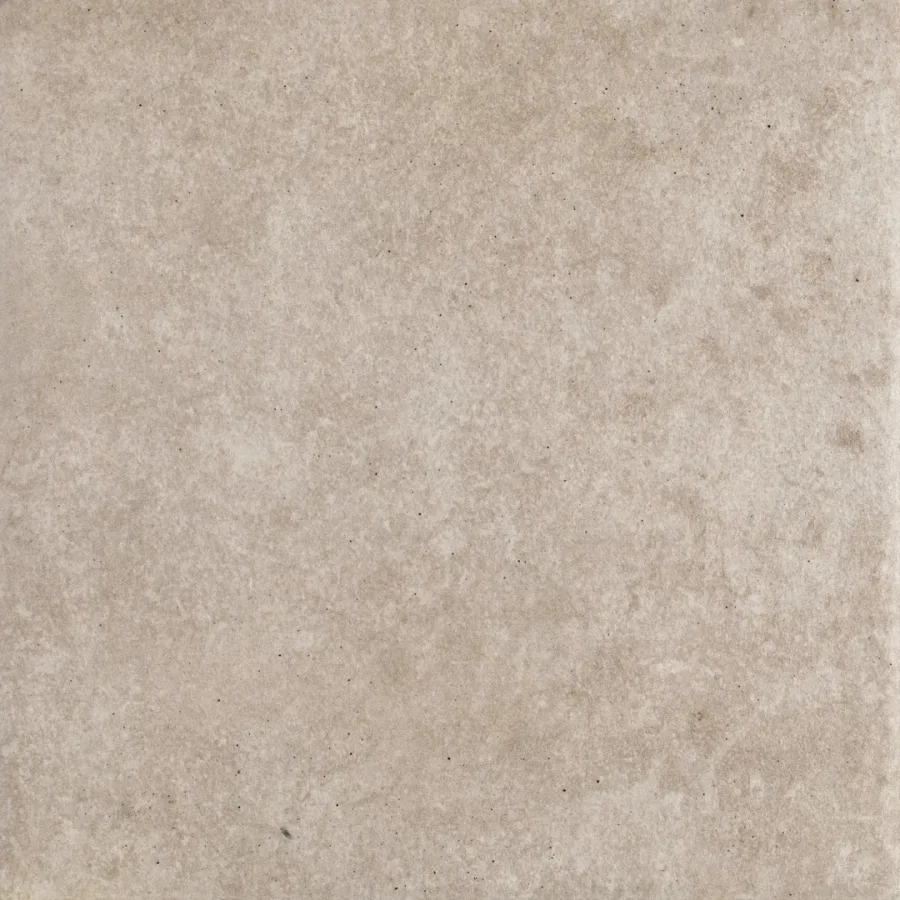 Плитка керамогранітна Viano Beige 300x300x8 Paradyz