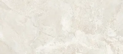 Плитка керамогранітна Teri Ivory SATIN STR 1198x2748 Tubadzin