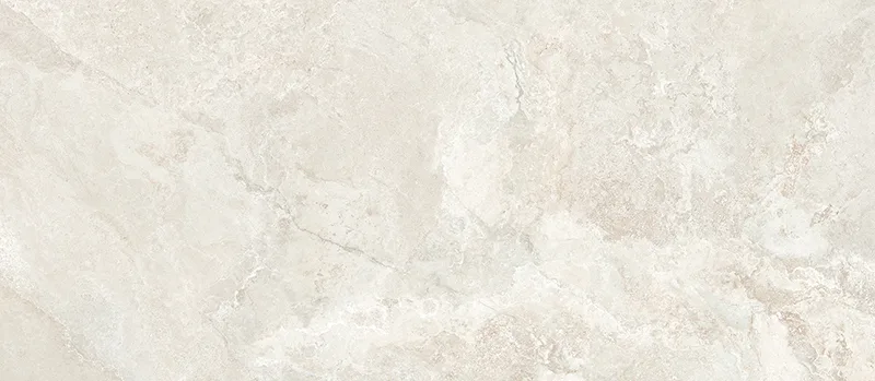 Плитка керамогранітна Teri Ivory SATIN STR 1198x2748 Tubadzin